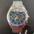 Citizen Super Titanio Crono Eco Drive CA4010-58L | Gioiellitosti.it